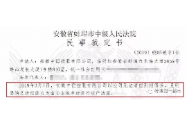 克孜勒苏融资清欠服务